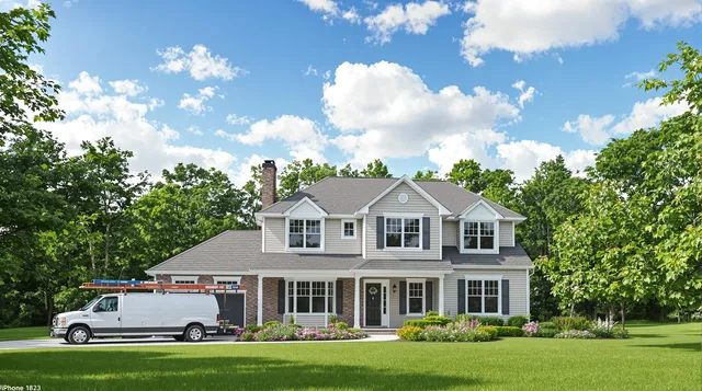 Groton Chimney Sweep chimney sweep frequently asked questions in Groton, MA