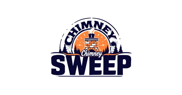 Chimney Sweep services in Ayer, MA